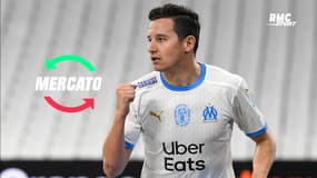 Mercato : Les clauses de départ de Thauvin avec les Tigres de Monterrey