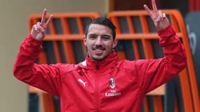 Bennacer