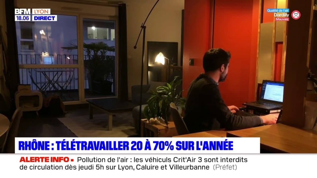 placeholder video