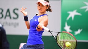 misaki doi