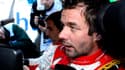Sébastien Loeb