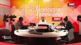 Dette: "Redoubler de détermination pour rétablir les finances publiques", déclare Bruno Le Maire après les notes inchangées de la France