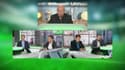 Le best of de l'After Foot du 26 mars 2019