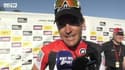 Paris-Roubaix - Van Avermaet : "Quelque chose de spécial"