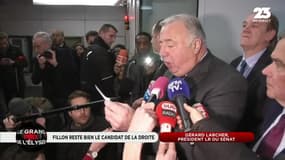 Le Grand Prix de l'Élysée: Présidentielle: Emmanuel Macron gagne en crédibilité grâce à sa nouvelle politique – 07/03