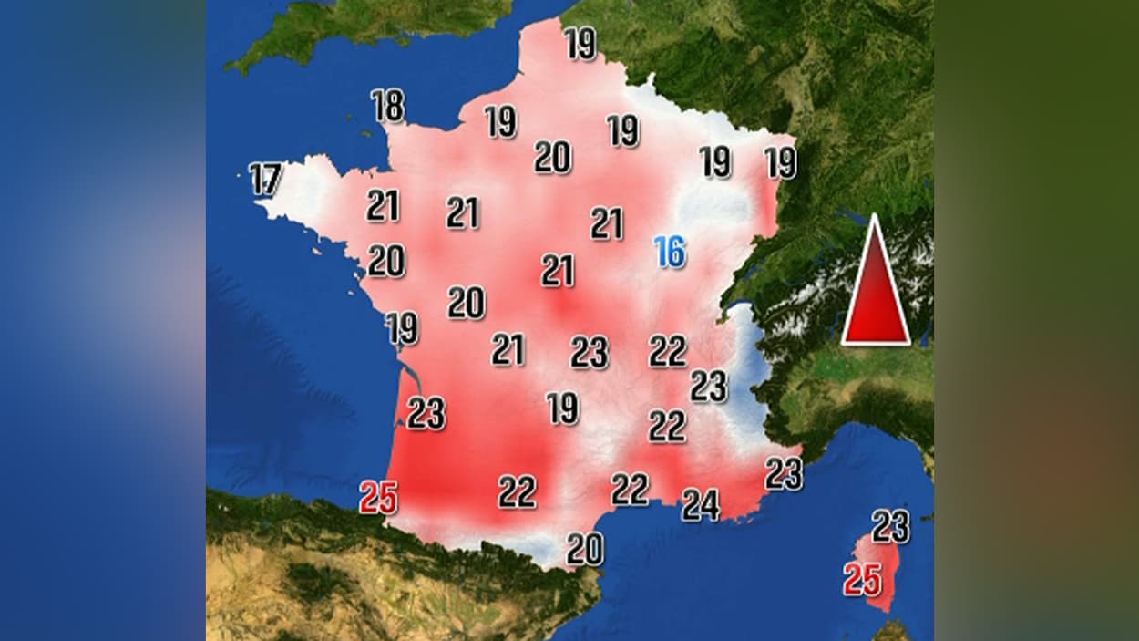 2019-10-25.jpg 2019-10-25.jpg