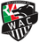 RZ Pellets WAC