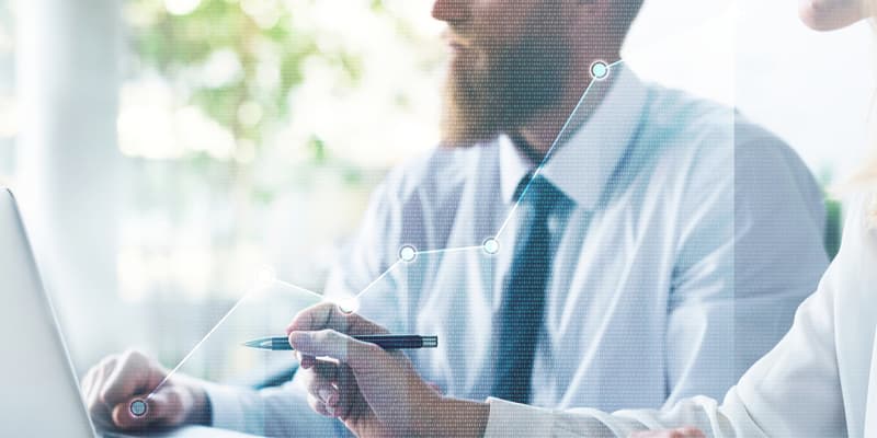 pCloud Pass assure la sécurité de l’ensemble des mots de passe des utilisateurs.