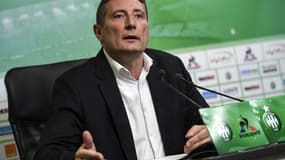 Frédéric Paquet