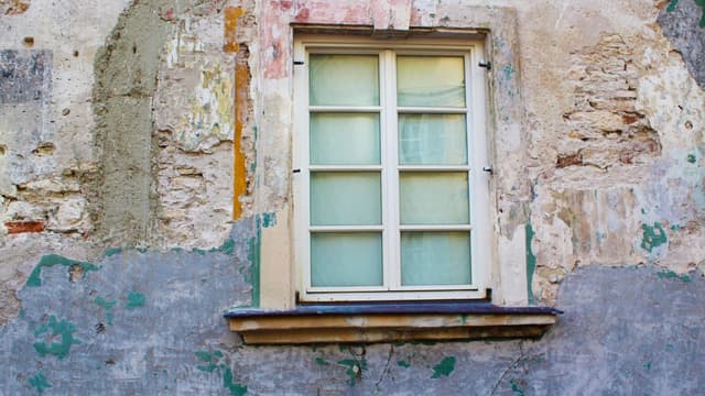 MaPrimeRénov séduit les propritaires