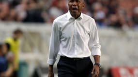 Antoine Kombouaré