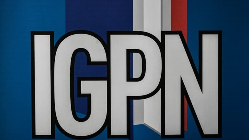 Lille: des violences policières sur un étudiant confirmées par l'IGPN thumbnail