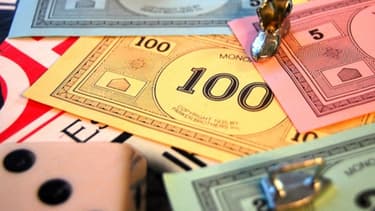 La collecte de l'assurance vie a reculé en 2017