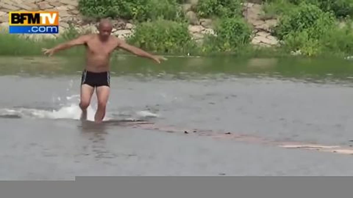 placeholder video