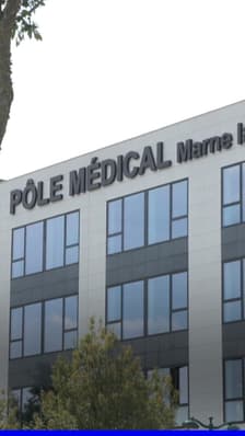 Seine-et-Marne: des médecins étrangers sont contraints de rembourser leurs primes
