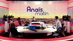 Sécurité des élus: plus de la moitié des maires ressentent "un sentiment d'abandon de l'État"