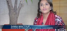 Abdeslam va-t-il vraiment collaborer?