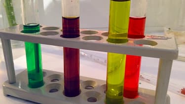 Les biotechnologies effrayent les Américains.