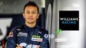 F1 : Albon rebondit chez Williams pour remplacer Russell