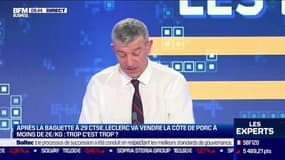 Les Experts : Faut-il s'en réjouir car le risque et le temps vont cesser de valoir zéro ? - 21/01