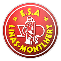 ESA Linas Montlhery
