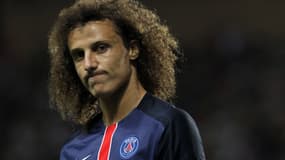 David Luiz