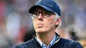 Laurent Blanc