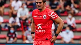 Thomas Ramos