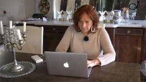 Depuis le début de l'année, 71 femmes ont été tuées par leur compagnon