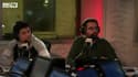 RMC Poker Show - Peut-on faire des arrangements dans le tennis comme dans le poker ?  