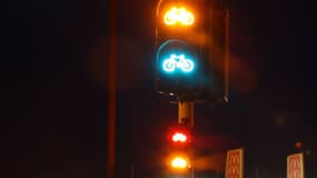 Une personne interrogée sur quatre déclare avoir déjà vécu une situation dangereuse de nuit.