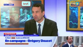 Le Focus Eco de Bonsoir Lyon
