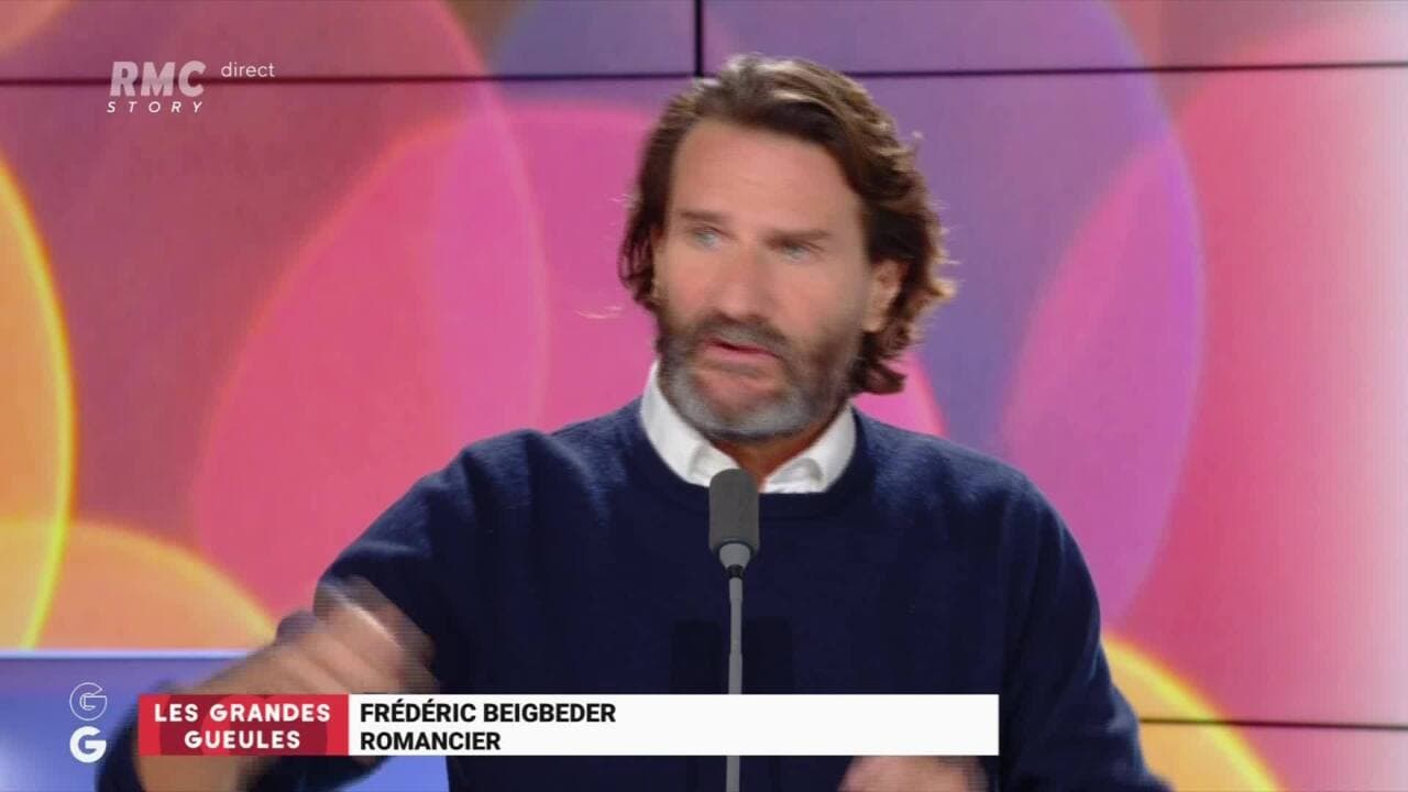 "Ardisson me fait de la peine"