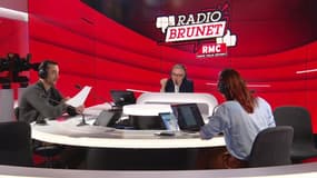 "Merci les Français!": dans l'affaire Tapie, l'État a payé près de 500 millions de frais d'avocats