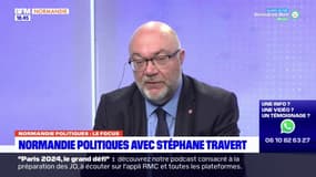 Colère des agriculteurs: quelles mesures contre la concurrence déloyale?