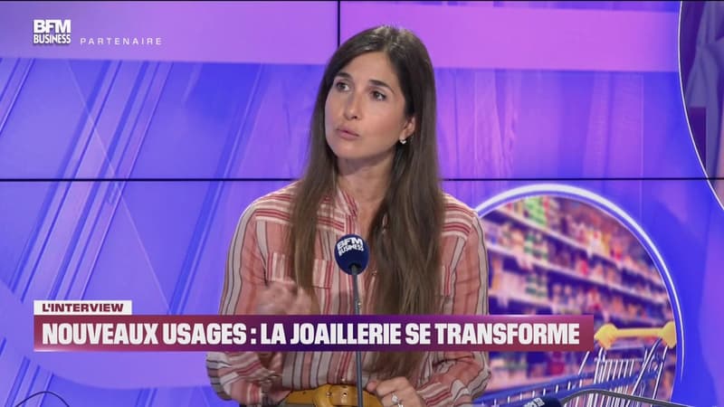 Focus Retail - Samedi 30 mai