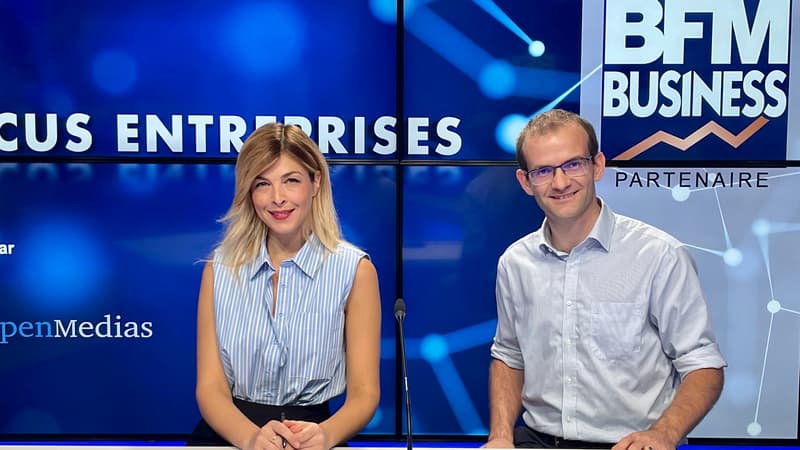 Compagnie des Sens : les spécialistes français en aromathérapie
