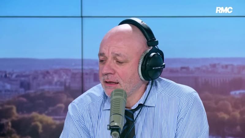 Galette des rois: "Quand on fait du tout-maison, les gens sont attirés par la qualité"