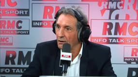 Vol à 350.000 euros d'Edouard Philippe: "Je ne souhaite pas que le 1er ministre vole sur Ryanair"