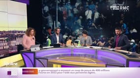 Incidents entre supporters: découvrez les nouvelles décisions prises la LFP