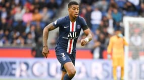 Kimpembe
