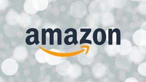 Amazon offres