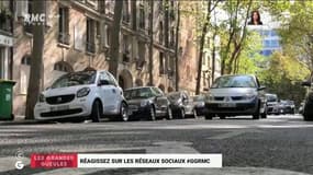 Les assureurs ont économisé 2,2 milliards d'euros avec le confinement: comment leur demander une ristourne?