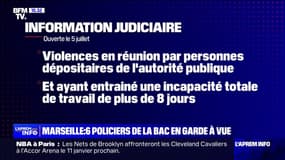 L'offre de folie sur ce nettoyeur à eau Bissel ne laisse personne  indifférent