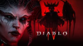 Diablo IV, retour sur la saga avec Ambroise Garel et Maxime Claudel