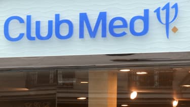 Le Club Med a décidé de fermer son village d'hiver à Djerba en raison des baisses de fréquentation (photo d'illustration).