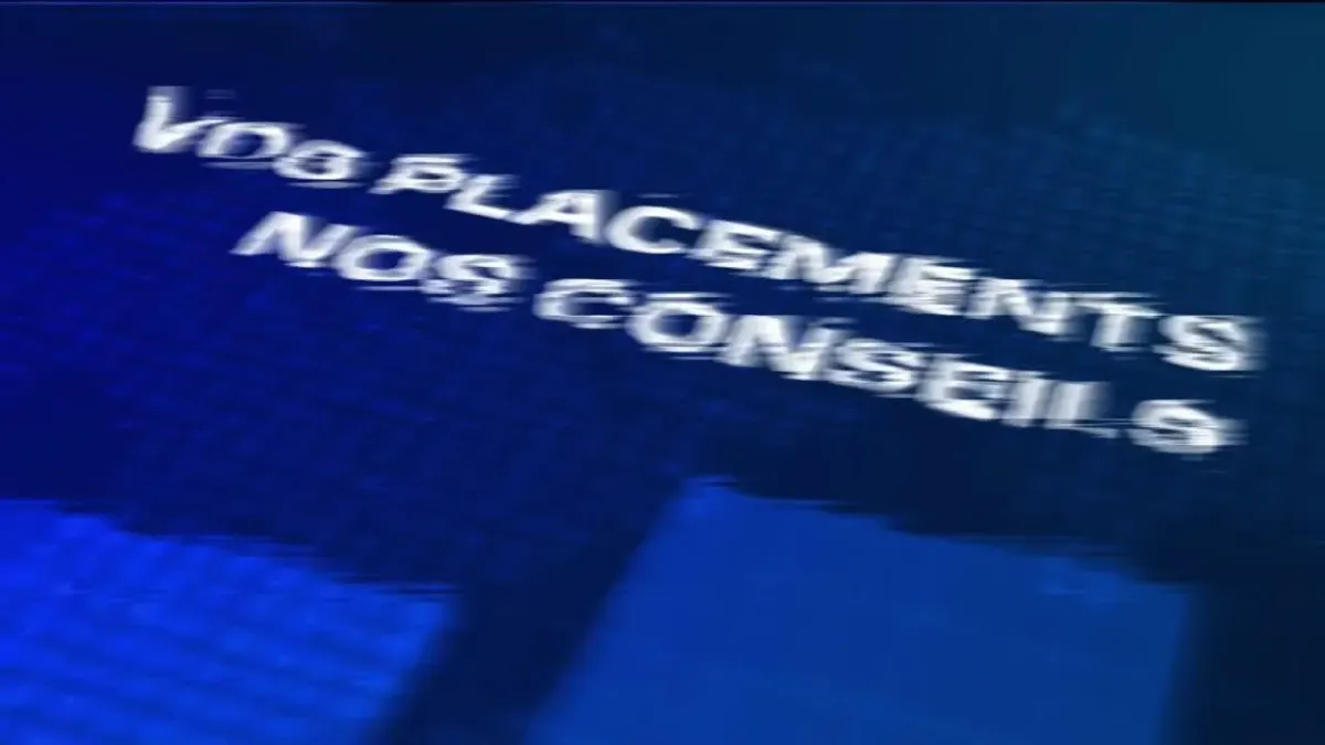 placeholder video