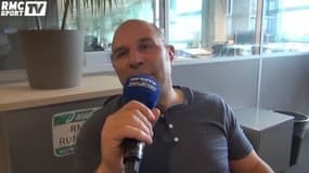 Le Dico de Moscato