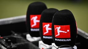 Bundesliga
