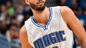 Evan Fournier